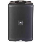 Jbl Professional Eon One Compact Powered Gig Pa Bluetooth Monitor Loud Speaker