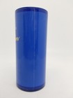 New Vintage Avon Rare Sapphires Women s Perfumed Body Talc Powder 2001 2 6 Oz 75