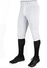 Champro Triple Crown Pro-weight Knicker Baseball Softball Pants Youth Boys Bp10y