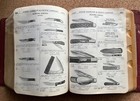 Vintage 1920s Baker  Hamilton   Pacific Company Catalog No  8 San Francisco  Ca