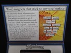 New Kindness Magnetic Poetry Kit