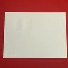 1984 Usps Espa  a    84 Souvenir Card Madrid Cancel Replica 1930   Columbian Stamps