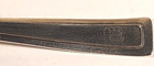Wallace Cabot Sterling Silver Dinner Fork 34 Grams
