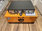 Tivo Dvr Series 2 Receiver Recorder 80 Gb Tcd540080 Open Box With Remote