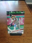2017 Topps Opening Day Autographed No Coa Matt Kemp  198 Atlanta Braves Mlb 