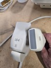 Philips L8-4 Ultrasound Transducer For Iu22  Hd9  Hd7  Hd11  Pictured Working 