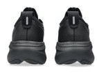Men s Shoes Asics Gel Nimbus 27 Running Casual Sneaker