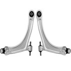 Control Arms Control Arm W ball Joint Assembly