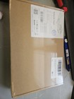 For Intel I350t4 1g Network Adapter Quad Port Ethernet Server Adapter Pcie X4