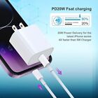 30w Google Charger Fast Wall Charger Type-c To C Compatible Google Pixel 6 7 8 9
