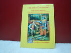 Shrimad Bhagavad Gita Geeta Gita Press English Edition Hindu Holy Book Free Ship