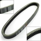 Drive Belt For Arctic Cat Snowmobile 0627-069 Tz1 Z1 Lxr Ski-doo 300f
