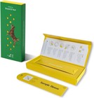 Dna My Dog Essential Breed Identification Test
