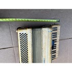 Francini Piano Accordion