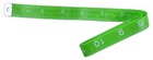 Dritz Fun Tape Measure 60   - Green