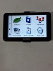 Garmin Nuvi 2555lm 5  Touch Screen Gps Navigator Tested Working Unit Only