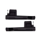 Polaris Frogzskin Intake Pre-filter  Left And Right  For Rzr Models - 2880123