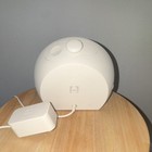 Hatch Restore White Noise Machine  White Beige  Model Restore05  Sound Therapy