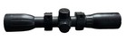 Gamo Air 4x32 Rifle Scope