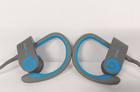 Beats By Dr  Dre Powerbeats 2 Wireless In-ear Headphones  model  B0516  - F s 