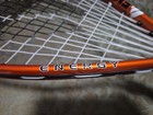 Ektelon Energy Racquetball Racquet   900 Power Level
