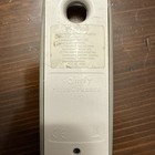 Somfy Telis 1 Pure Rts Remote Mpn  1810632 - With Battery