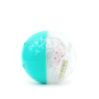 Japanese Blind Box Animal Hamster Fairy Garden Accessory  1 Random Mini Figure