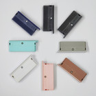 Authentic Nintendo Ds Lite Gba Slot Cover 2 Dust Cover Choose Color Usa 