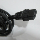 Vivitar Sb-4 Power Supply For V-272 V-273 V-283 Flash Genuine Oem Original Part