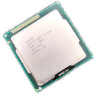 Intel Core I5-2500 Sr00t 3 30ghz Lga 1155 Socket Quad Core Processor