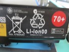 Genuine Lenovo  new Other  Battery For Thinkpad Original T420  T430  T530  L530 