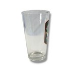 Brooklyn Lager The Pre-prohibition Beer Pint Glass 16 Oz  Carlsberg Beer Co 