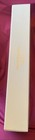 Ashley Black Guru Fb-100 Cellulite Massager Fasciablaster Nib
