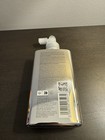 Color Wow Dream Coat Supernatural Spray 6 7 Oz 200 Ml Full Size New