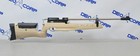 Air-arms S400 Multi Purpose Rifle Pcp Air Rifle