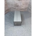 Ge 300line Electrical Control Box Cr306b102 Mag Motor Starter 3pole 18a 115120v