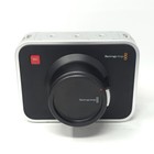 Blackmagic Cinema Camera 2 5k Ef Mount