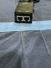 Ubiquiti Gp-a240-050 Switching Mode 