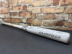Marucci Echo Dmnd Usssa Fastpitch Softball Bat -12 30in 18oz