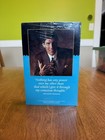 Anthony Robbins Personal Power Vol 4 Cassette Tape 1993 New Sealed