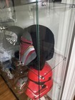 Jazwares Star Wars Darth Revan Adult Helmet Halloween Cosplay Accessory