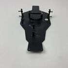 Oem Losi Jrx2 Mini Frame   Chassis Servo Antenna Battery Body Mounts   Hardware