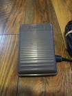 ag  Electronic Fc-1902 Sewing Machine Speed Controller Foot Pedal For Singer 
