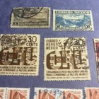 Mexico Mixed  Group Used      lot 16  File 95 