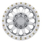 Method Mr30478580300 Mr304 Double Standard 17x8 5 0mm Offset 8x6 5 130 8