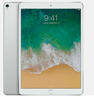 Apple Ipad Pro 10 5 Retina Display 2nd Gen 2017 Wifi   4g Cellular Unlocked