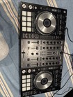 Pioneer Dj Ddj-sx3 4-channel Serato Dj Controller