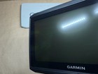 Garmin Echomap Plus 94sv Fishfinder Chartplotter   Device Only   As Is For Parts