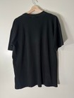 1991 Vintage Bob Marley Songs Of Freedom Single Stitch T-shirt Size L 21x28 5