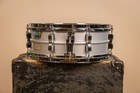 1970s Ludwig 5x14 Acrolite Snare Drum